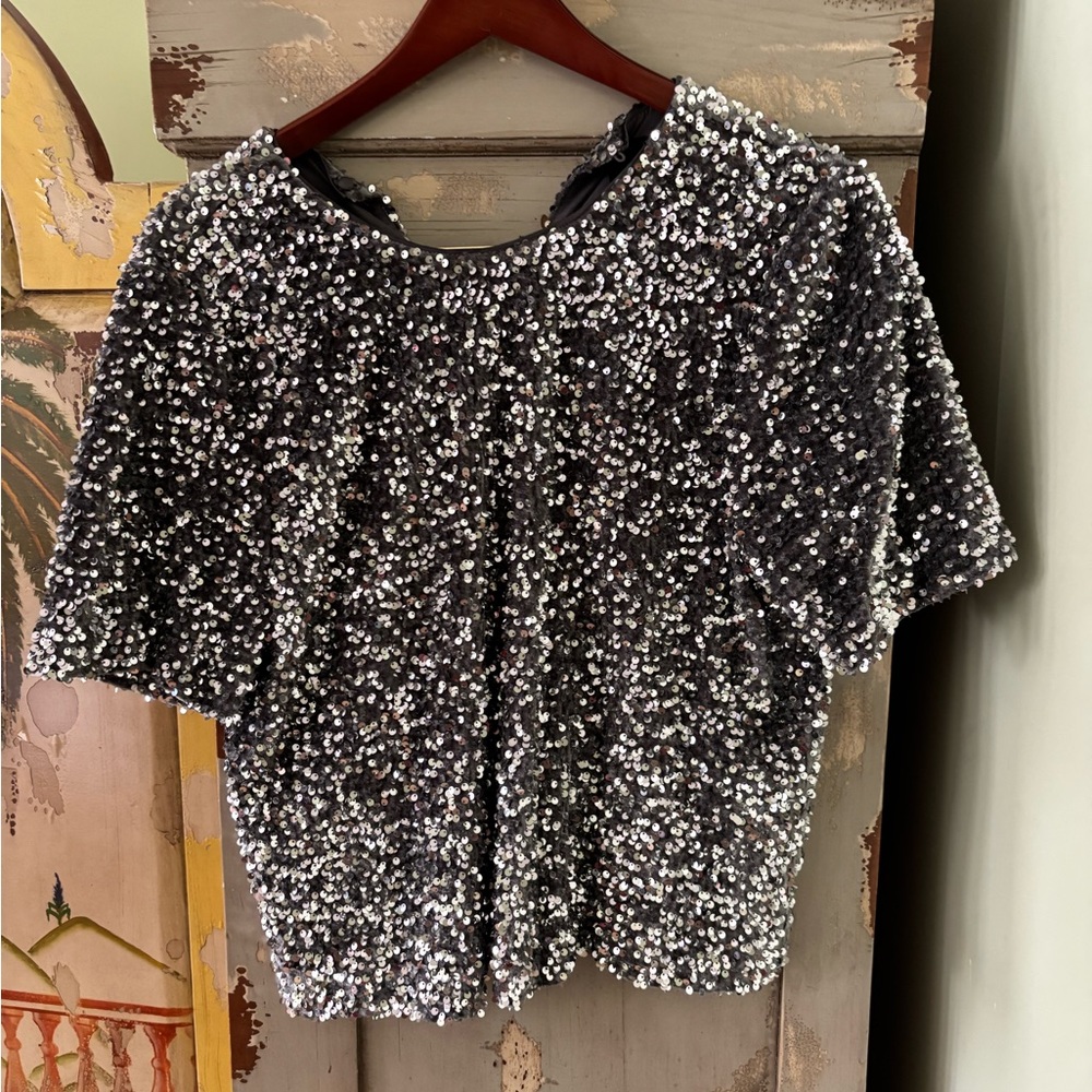 Women top/alex Marie